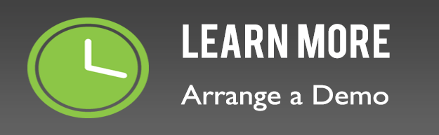 learn-more