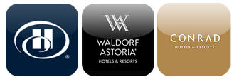 web-app-icons