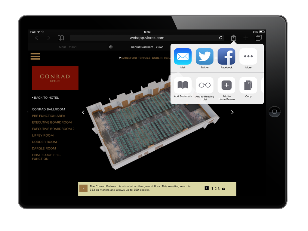 web-app-ipad-1