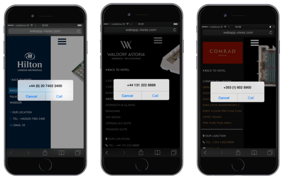 web-app-phone-all