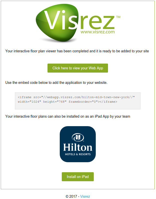webapp_notification_hilton