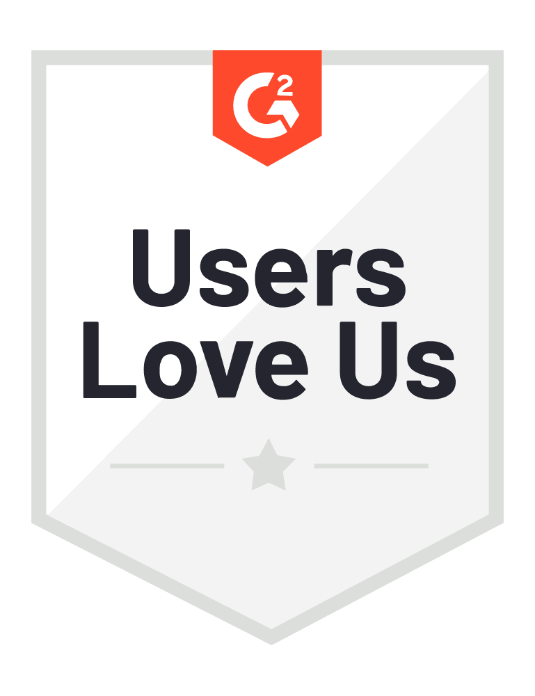 Reviews Logo