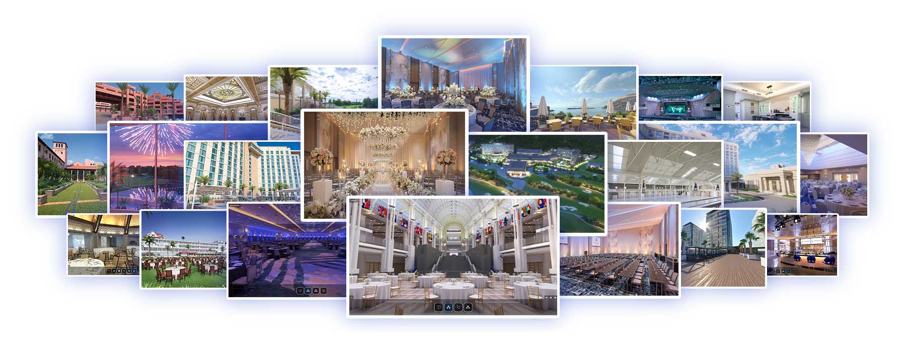 visrez-3d-visualization-platform-floor-plan-builder-software